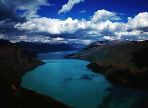 ��������˹ԭʼ�ش��������ɽ�����������ԭʼ�ش�(�½�)