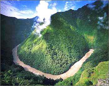 һ����³�ز���Ͽ�ȡ����������������ܾ�(����)