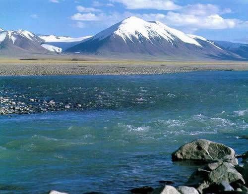 �š�����Դͷ�������ǵ�ĸ�׺�(����Դ)