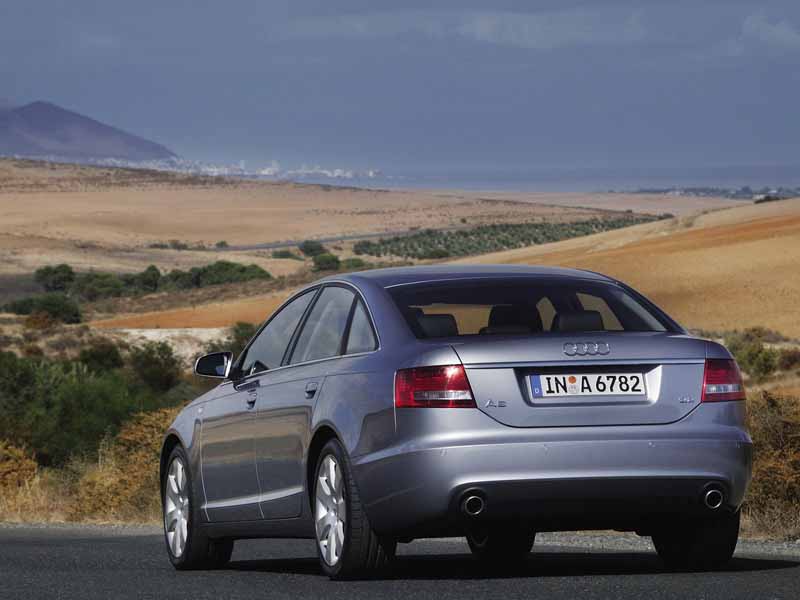 租车图片-新疆租车网