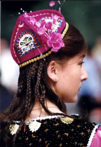 �½�����