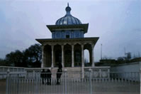 amns.gif (34505 �ֽ�)