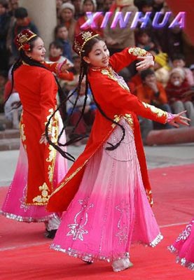 ���������Ͻ���֮��ʲƪ[��ͼ]