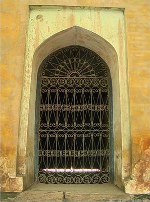 ���������Ͻ���֮��ʲƪ[��ͼ]