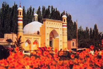 ���������Ͻ���֮��ʲƪ[��ͼ]