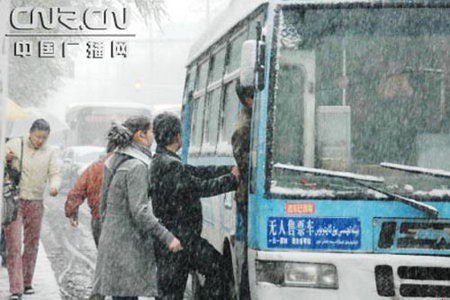 ��³ľ����������������ѩ(��ͼ)