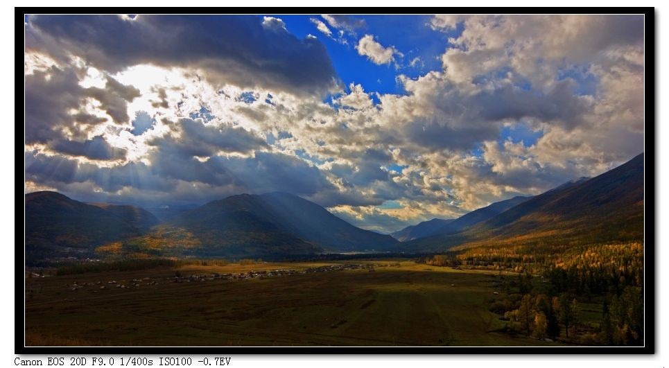 �½����ι���