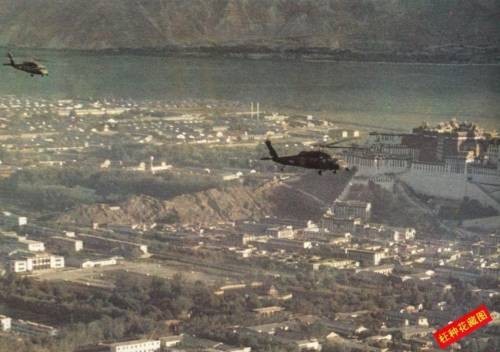 ���������һҳ