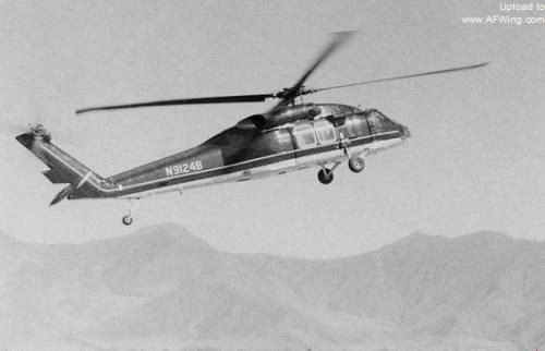 ���������һҳ