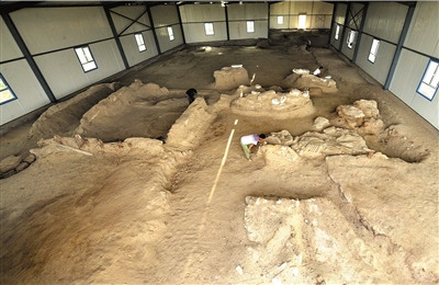 �½�����ٹ�������20�ദ���Ʒ�̽�����ַ