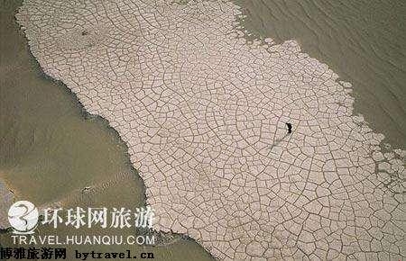 ������������ȵ�10���ط�