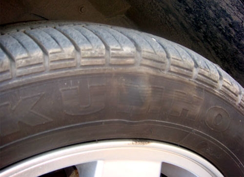 ������̥�Ĺİ�