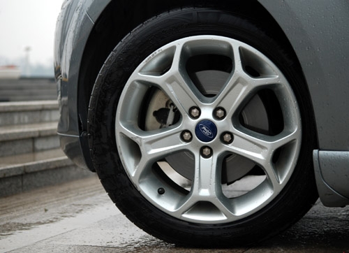 �ɵ�ŷ��ʤ���