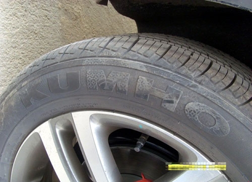 ������̥