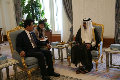 �Ŵ������й������ų������Ǳ����Ĺ�