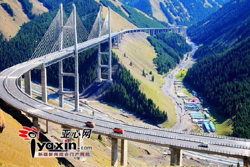 �������ٹ�·9��30��ͨ�� ��Խ��ɽ������Сʱ