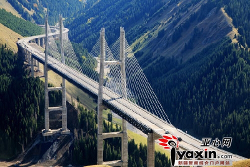 �������ٹ�·9��30��ͨ�� ��Խ��ɽ������Сʱ