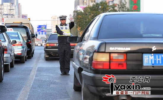 �½���³ľ�����к����ĳ��������߷��Ⲻ�����Լ���