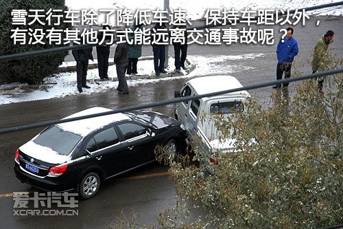 ������̥����