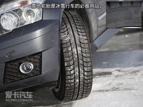 ���۱�ѩ�Լ�