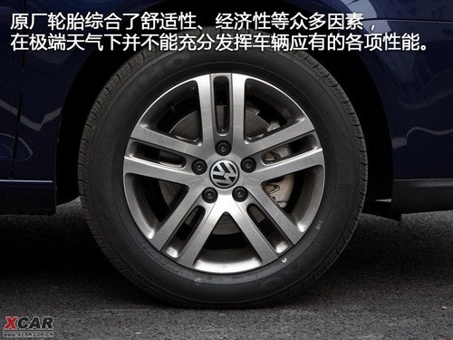 ������̥����