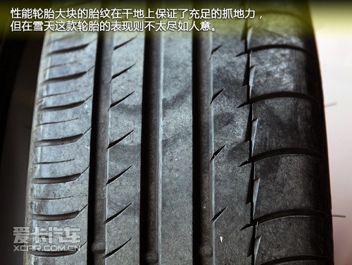 ������̥����