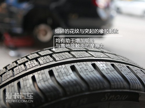 ������̥����