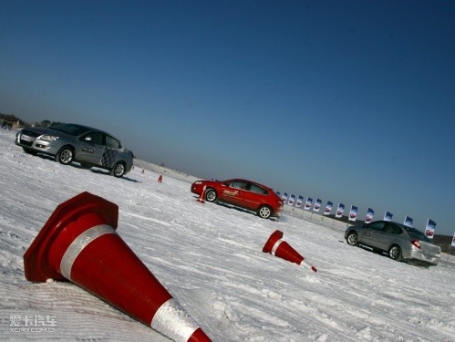 ����������ͼƬ