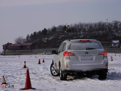 ����������ͼƬ