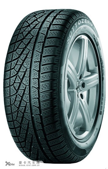 ��������̥