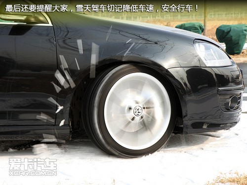 ������̥����