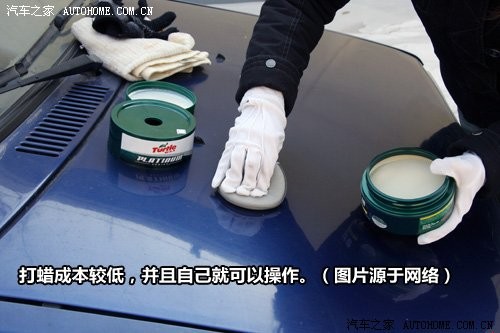 �������� ����/����/��Ĥ������Ŀ���� ����֮��