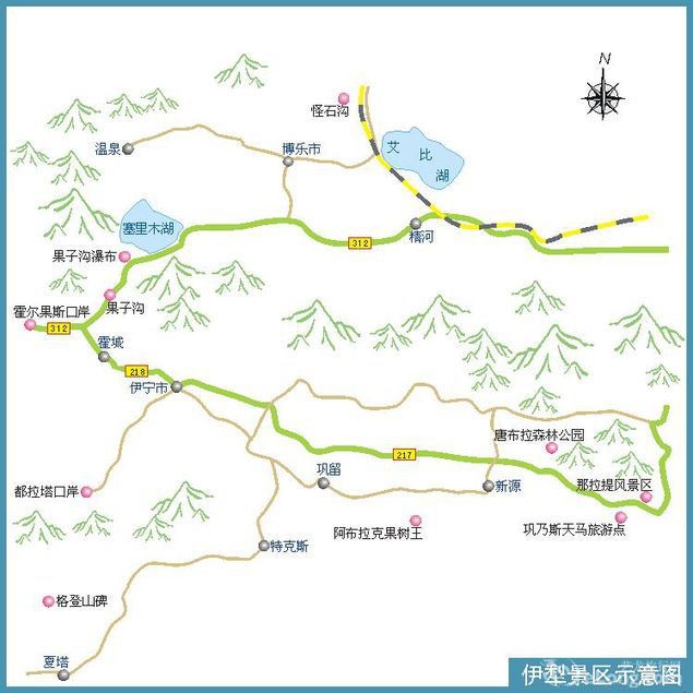 �����ͼ,�������ε�ͼ