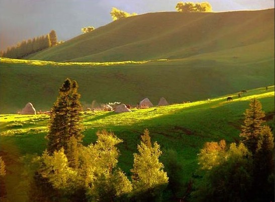 ������ͼƬ ������ղ�ԭ