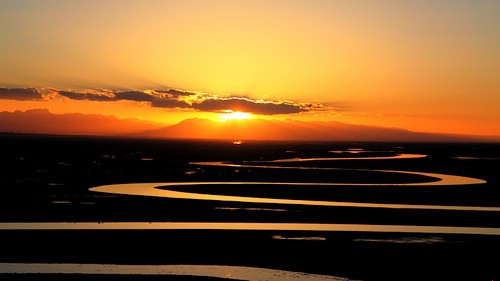 ������³������,����ʮ��������