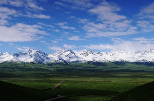 �����ᾰ��ͼƬ