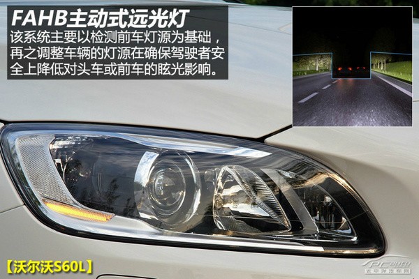 �ֶ���S60L�ԱȰµ�A4L