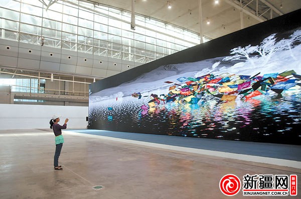 ˫��չ����Ʒ ����զ����