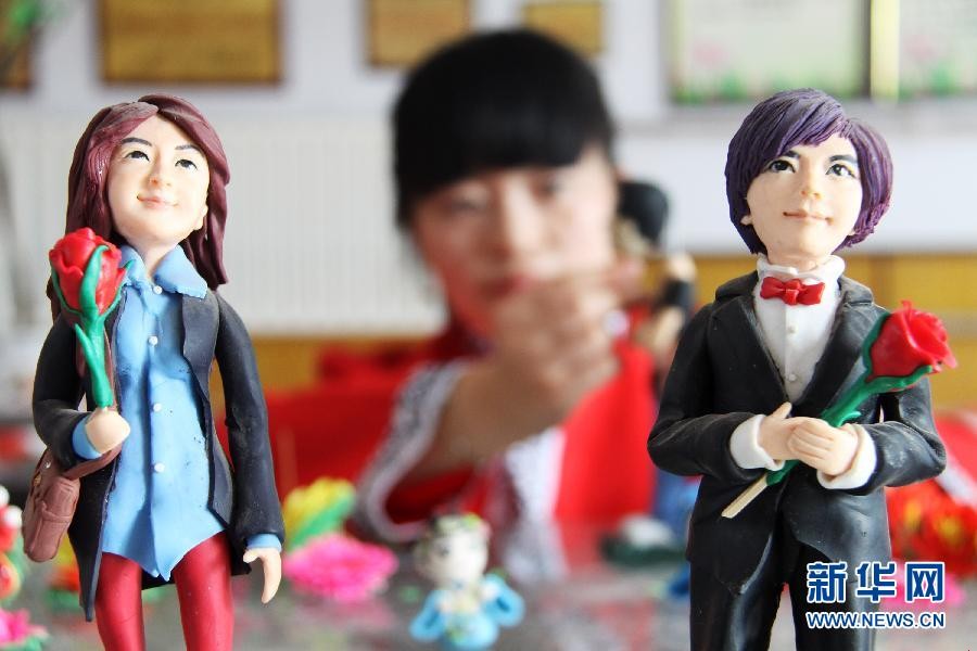 #����ᣩ��2�������� ӭ��Ϧ