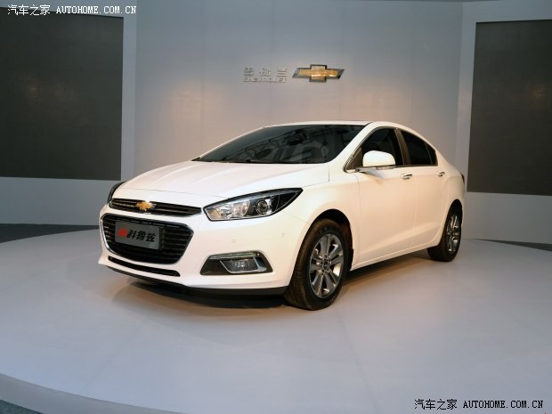 ͨ��ѩ���� ��³�� 2015�� ������