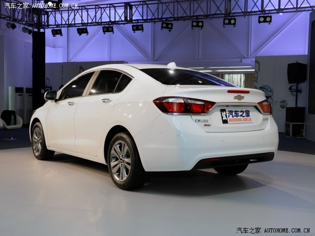 ͨ��ѩ���� ��³�� 2015�� ������