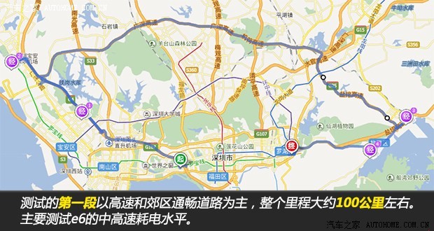 ����֮��