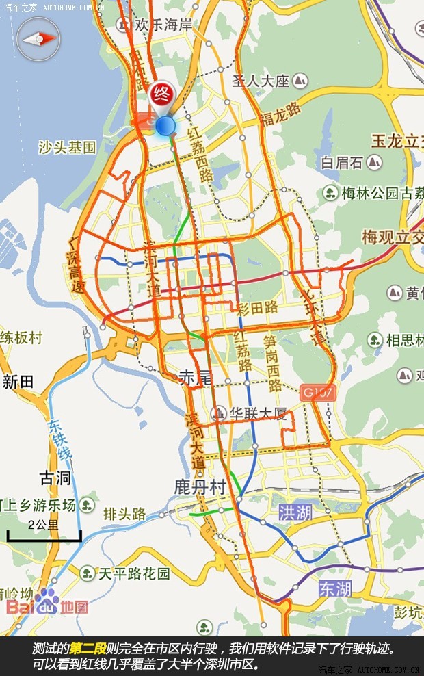 ����֮��