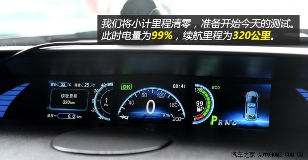 ���ǵ� ���ǵ�e6 2012�� ������