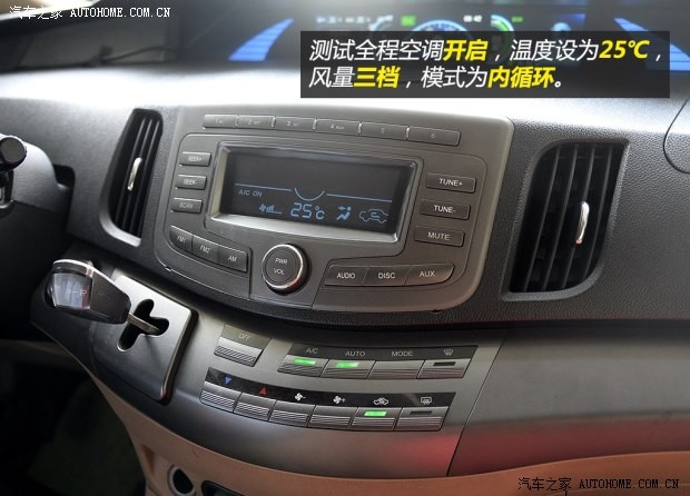 ���ǵ� ���ǵ�e6 2012�� ������