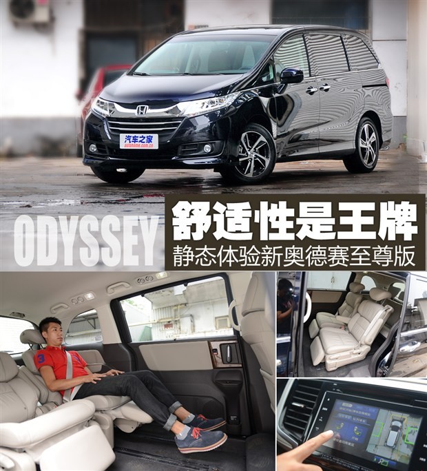 ����֮��