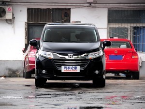 �������� �µ��� 2015�� 2.4L �����