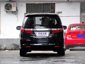 �������� �µ��� 2015�� 2.4L �����