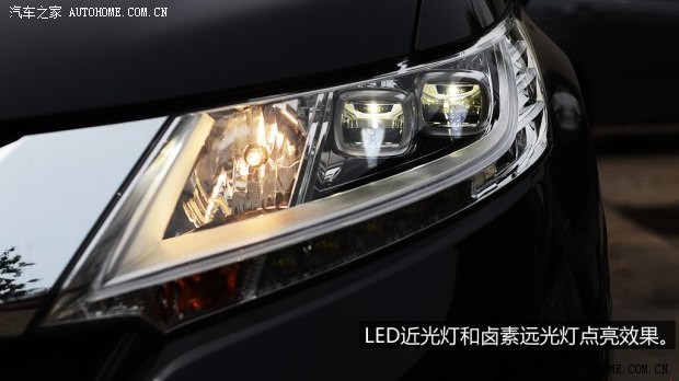 �������� �µ��� 2015�� 2.4L �����