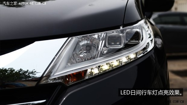 �������� �µ��� 2015�� 2.4L �����